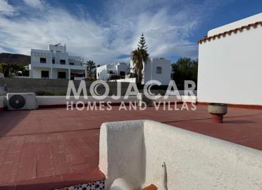 Mojacar-Homes-and-Villas-Propterties-for-Sale-PP-REF--pp3120-7-wm---Copy