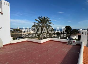 Mojacar-Homes-and-Villas-Propterties-for-Sale-PP-REF--pp3120-8-wm---Copy
