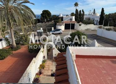Mojacar-Homes-and-Villas-Propterties-for-Sale-PP-REF--pp3120-9-wm---Copy