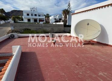 Mojacar-Homes-and-Villas-Propterties-for-Sale-PP-REF--pp3120-11-wm---Copy