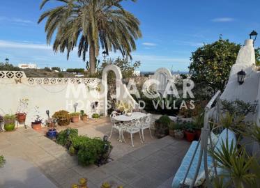 Mojacar-Homes-and-Villas-Propterties-for-Sale-PP-REF--pp3120-12-wm---Copy