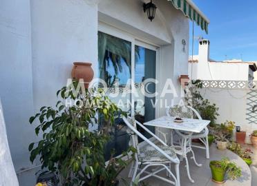 Mojacar-Homes-and-Villas-Propterties-for-Sale-PP-REF--pp3120-13-wm---Copy