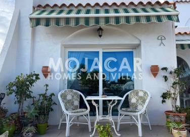 Mojacar-Homes-and-Villas-Propterties-for-Sale-PP-REF--pp3120-14-wm---Copy