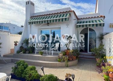 Mojacar-Homes-and-Villas-Propterties-for-Sale-PP-REF--pp3120-15-wm---Copy
