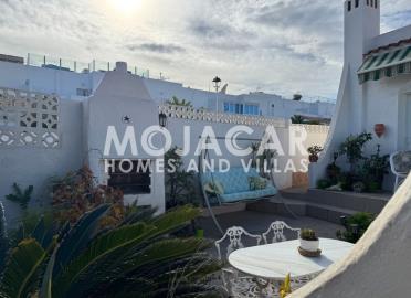 Mojacar-Homes-and-Villas-Propterties-for-Sale-PP-REF--pp3120-16-wm---Copy