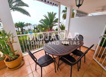 Mojacar-Homes-and-Villas-Propterties-for-Sale-PP-REF--pp2850-2-wm---Copy