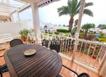 Mojacar-Homes-and-Villas-Propterties-for-Sale-PP-REF--pp2850-3-wm---Copy