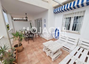 Mojacar-Homes-and-Villas-Propterties-for-Sale-PP-REF--pp2850-4-wm