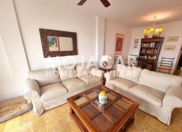 Mojacar-Homes-and-Villas-Propterties-for-Sale-PP-REF--pp2850-6-wm