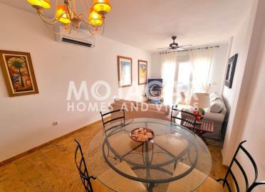Mojacar-Homes-and-Villas-Propterties-for-Sale-PP-REF--pp2850-7-wm