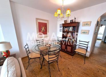 Mojacar-Homes-and-Villas-Propterties-for-Sale-PP-REF--pp2850-8-wm