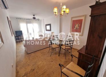 Mojacar-Homes-and-Villas-Propterties-for-Sale-PP-REF--pp2850-9-wm