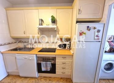 Mojacar-Homes-and-Villas-Propterties-for-Sale-PP-REF--pp2850-10-wm