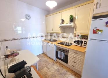 Mojacar-Homes-and-Villas-Propterties-for-Sale-PP-REF--pp2850-11-wm
