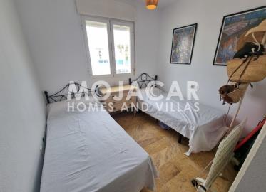 Mojacar-Homes-and-Villas-Propterties-for-Sale-PP-REF--pp2850-12-wm