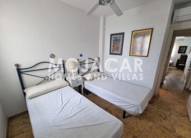 Mojacar-Homes-and-Villas-Propterties-for-Sale-PP-REF--pp2850-14-wm