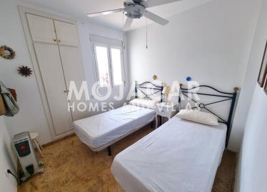 Mojacar-Homes-and-Villas-Propterties-for-Sale-PP-REF--pp2850-15-wm