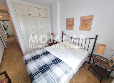 Mojacar-Homes-and-Villas-Propterties-for-Sale-PP-REF--pp2850-16-wm