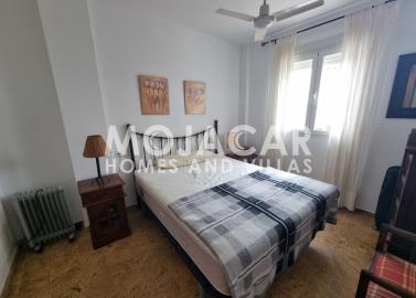 Mojacar-Homes-and-Villas-Propterties-for-Sale-PP-REF--pp2850-17-wm