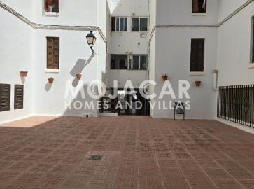 Mojacar-Homes-and-Villas-Propterties-for-Sale-PP-REF--pp2597-1-wm