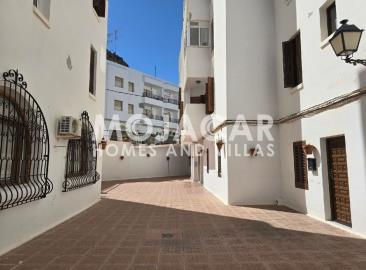 Mojacar-Homes-and-Villas-Propterties-for-Sale-PP-REF--pp2597-2-wm
