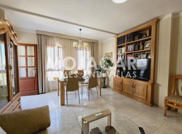 Mojacar-Homes-and-Villas-Propterties-for-Sale-PP-REF--pp2597-6-wm