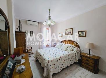 Mojacar-Homes-and-Villas-Propterties-for-Sale-PP-REF--pp2597-9-wm