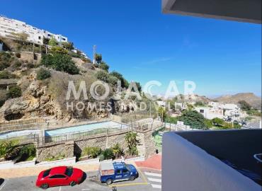 Mojacar-Homes-and-Villas-Propterties-for-Sale-PP-REF--pp2597-10-wm