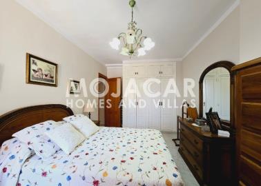 Mojacar-Homes-and-Villas-Propterties-for-Sale-PP-REF--pp2597-11-wm