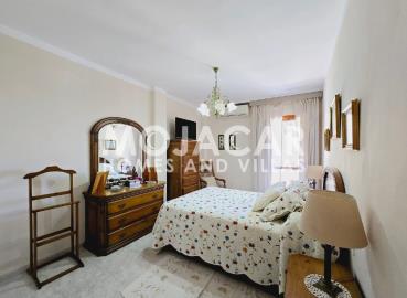 Mojacar-Homes-and-Villas-Propterties-for-Sale-PP-REF--pp2597-13-wm