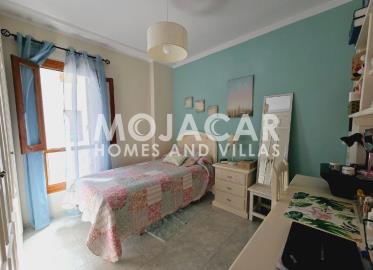 Mojacar-Homes-and-Villas-Propterties-for-Sale-PP-REF--pp2597-14-wm