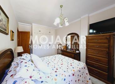 Mojacar-Homes-and-Villas-Propterties-for-Sale-PP-REF--pp2597-21-wm