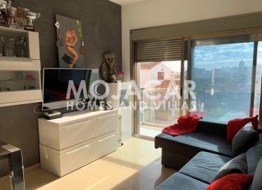 Mojacar-Homes-and-Villas-Propterties-for-Sale-PP-REF--pp3015-2-wm