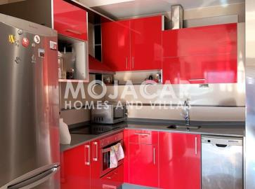 Mojacar-Homes-and-Villas-Propterties-for-Sale-PP-REF--pp3015-3-wm