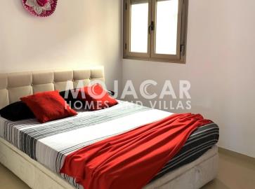 Mojacar-Homes-and-Villas-Propterties-for-Sale-PP-REF--pp3015-4-wm