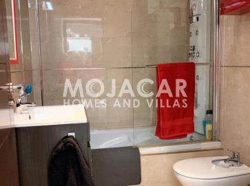 Mojacar-Homes-and-Villas-Propterties-for-Sale-PP-REF--pp3015-5-wm