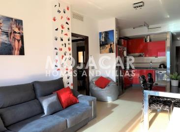 Mojacar-Homes-and-Villas-Propterties-for-Sale-PP-REF--pp3015-7-wm