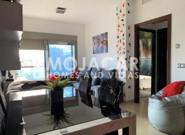 Mojacar-Homes-and-Villas-Propterties-for-Sale-PP-REF--pp3015-8-wm
