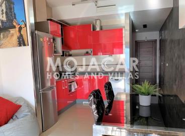Mojacar-Homes-and-Villas-Propterties-for-Sale-PP-REF--pp3015-9-wm