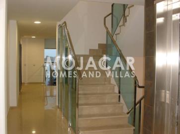 Mojacar-Homes-and-Villas-Propterties-for-Sale-PP-REF--pp3015-12-wm