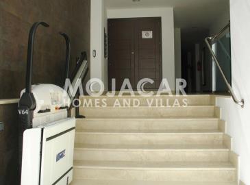 Mojacar-Homes-and-Villas-Propterties-for-Sale-PP-REF--pp3015-13-wm