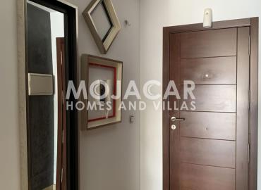 Mojacar-Homes-and-Villas-Propterties-for-Sale-PP-REF--pp3015-14-wm