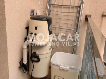 Mojacar-Homes-and-Villas-Propterties-for-Sale-PP-REF--pp3015-15-wm