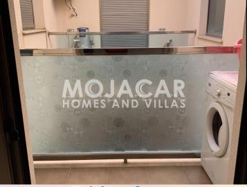 Mojacar-Homes-and-Villas-Propterties-for-Sale-PP-REF--pp3015-16-wm