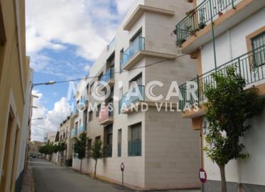 Mojacar-Homes-and-Villas-Propterties-for-Sale-PP-REF--pp3015-17-wm