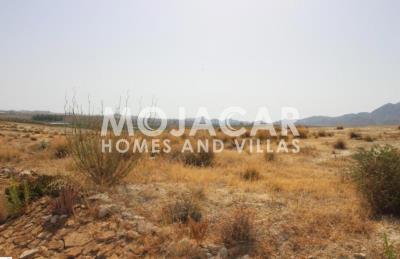 Mojacar-Homes-and-Villas-Propterties-for-Sale-PP-REF--pp2997-2-wm