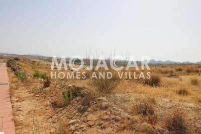 Mojacar-Homes-and-Villas-Propterties-for-Sale-PP-REF--pp2997-1-wm