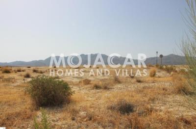 Mojacar-Homes-and-Villas-Propterties-for-Sale-PP-REF--pp2997-3-wm