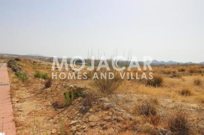 Mojacar-Homes-and-Villas-Propterties-for-Sale-PP-REF--pp2997-4-wm