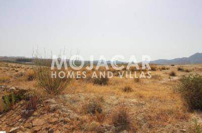 Mojacar-Homes-and-Villas-Propterties-for-Sale-PP-REF--pp2997-5-wm